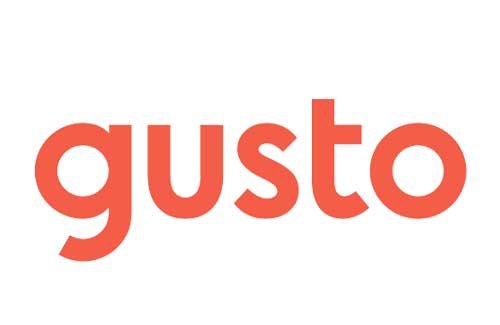 gusto HR